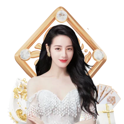 k8一触即发人生赢家 2026 传媒行业合规与数据安全趋势解读：个人信息保护到出海内容审核的关键变化