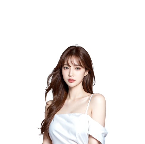 k8一触即发人生赢家 2026边缘计算网关市场观察：智能算法落地提速，延迟、稳定性与兼容性成选购三大指