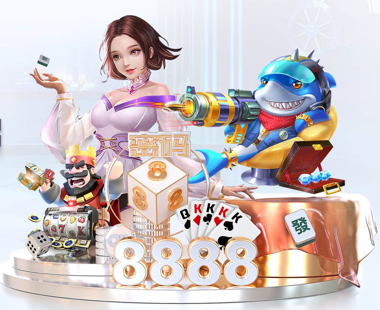 k8一触即发人生赢家 2026传媒机构AI中台建设新动向：人工智能引擎升级、算力投入与运营机制变化