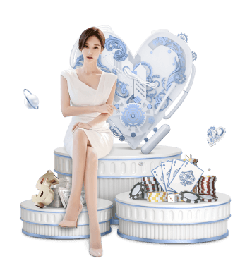 k8一触即发人生赢家 2026工业语音技术新动向：现场语音指令系统抗噪声设计规范与验收标准更新解读