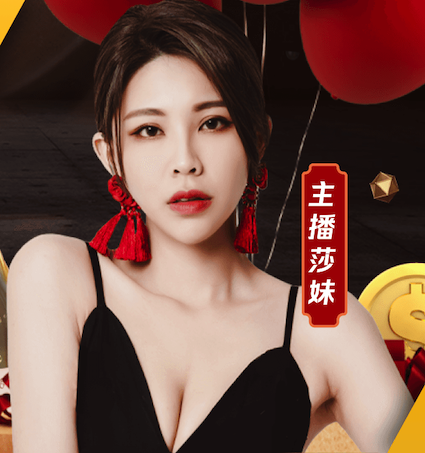 k8一触即发人生赢家 2026边缘AI资讯：深度学习模型压缩教程走向实战，剪枝、量化与蒸馏如何加速摄像