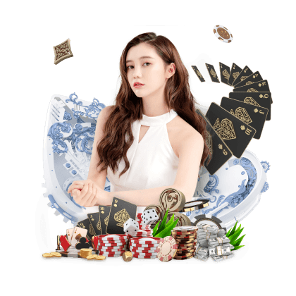 K8·凯发中国一触即发-凯发剧情 2026年中文自然语言处理产品市场盘点：主流厂商功能、价格与适配场景全解析