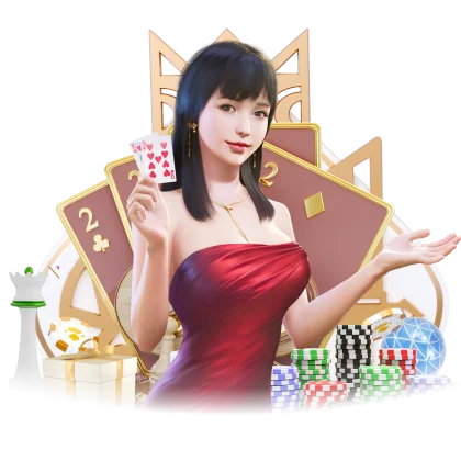 K8·凯发中国一触即发-凯发剧情 网络新媒体AIGC落地方案：AI辅助脚本、分镜到批量出片的全流程与风险清单
